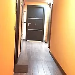 L'avant Scene * Fréjus