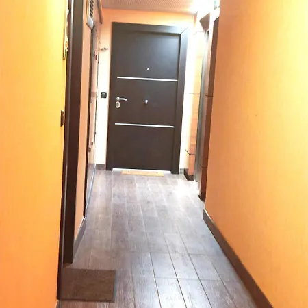 L'avant Scene * Фрежюс