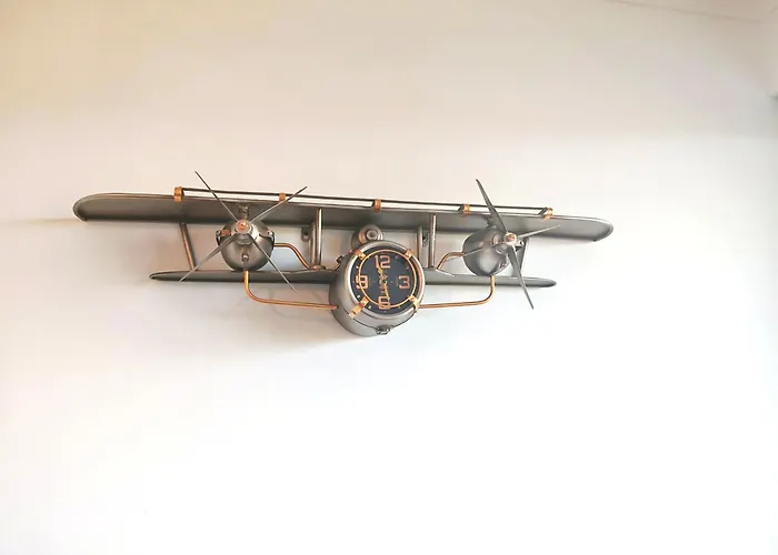 L'avant Scene * Fréjus