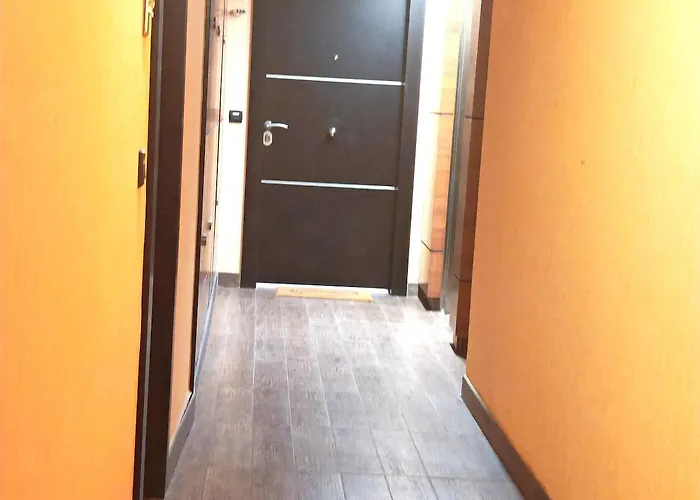 L'avant Scene * Fréjus